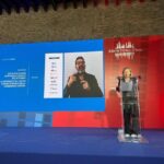 Ramjoué (Ue): “Trasformazione tecnologica richiede alfabetizzazione su ai”