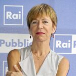 Ranucci, Gabanelli: “Hanno sbagliato bersaglio, Report non si fa intimidire”