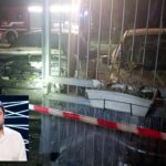 Ranucci, dall’esplosione alle indagini: “Delineato contesto, ci sono 4-5 tracce”