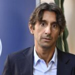 Ranucci, sui social video fake Donzelli. Il deputato: “Odio su di me”