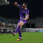 Rapid Vienna-Fiorentina: orario, probabili formazioni e dove vederla in tv