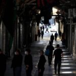 Rapporto Inapp: “Il 38,2% degli uomini è soddisfatto della vita contro il 34,5% delle donne”