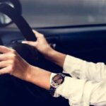 Rc auto in aumento nel 2026, il vademecum per risparmiare: come fare il preventivo