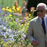 Re Carlo in nuovo documentario: “Armonizzare natura e umanità”