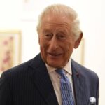 Re Carlo riceverà Steinmeier a Windsor, a dicembre la visita di Stato del presidente tedesco