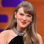 Record senza precedenti per Taylor Swift, i primi 12 brani in Top100 sono tutti suoi