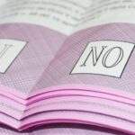 Referendum, dal divorzio all’aborto: la scelta del voto in due giorni arriva da lontano