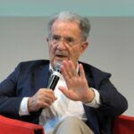 Referendum giustizia, Prodi: “Ci ho pensato e voto no”