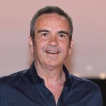 Regionali Calabria, Occhiuto: “Risultato clamoroso, non era mai successo prima”