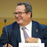 Regionali Campania, Durigon: “Se Cirielli si candida non deve lasciare governo”