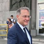 Regionali Campania, FdI ‘blinda’ Cirielli. Ipotesi Sangiuliano capolista