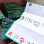 Regionali, Meloni ‘blinda’ Cirielli in Campania ma scintille Fi-Fdi. Verso civico Lobuono in Puglia