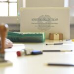 Regionali in Toscana, urne aperte fino alle 23: si vota anche domani