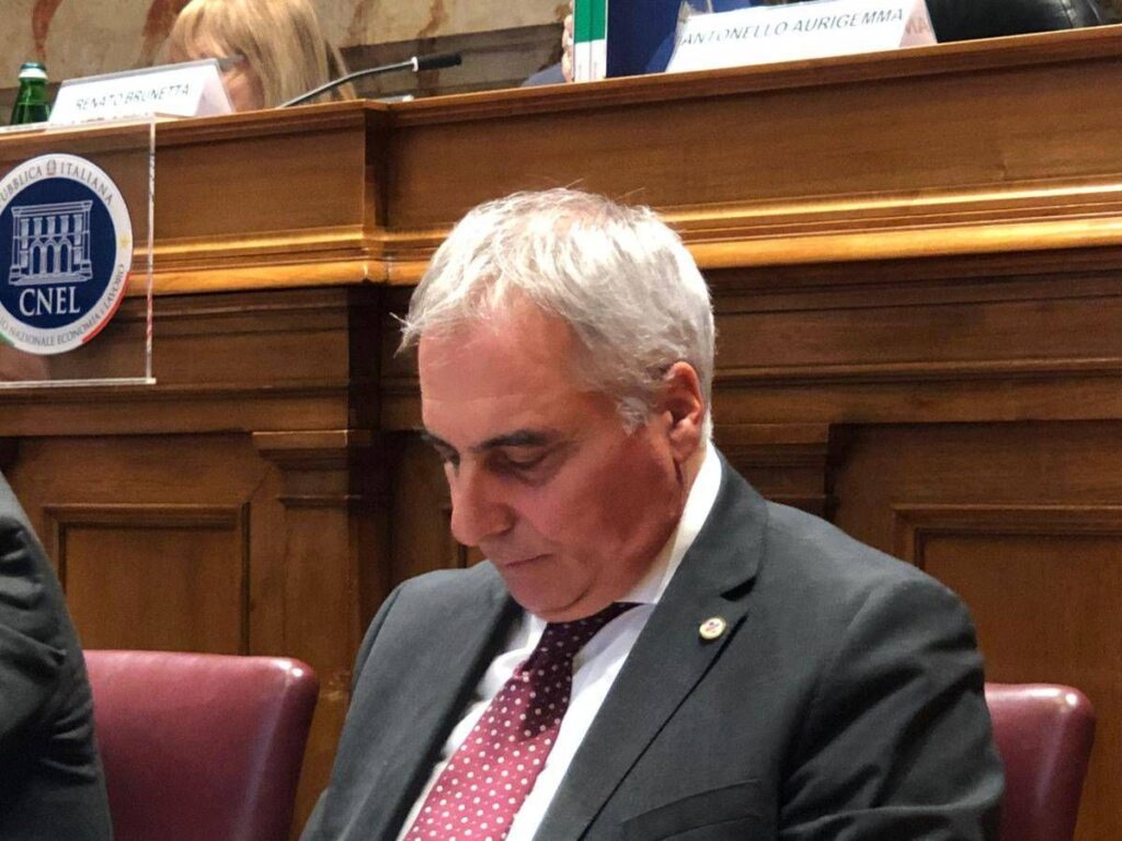 Regioni, Schiavetti (Consiglio reg. Lazio): “Approfondire difficoltà accesso al Sistema Sanitario”