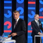 Repubblica ceca domani e sabato alle urne, il populista Babis avanti nei sondaggi