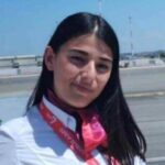 Riaperte indagini sull’hostess morta a Vienna, la zia: “Una luce dopo mesi di buio”