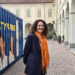 Ricerca, Bertone (Merck): “A Ivrea oltre mille giovani in tre anni al Curiosity Cube”