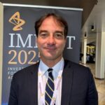 Ricerca, Bonini (Sapienza): “Fatti passi in avanti per diagnosi e gestione patologie respiro”