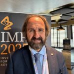 Ricerca, Gasbarrini (Gemelli): “La sfida è formare le nuove figure professionali”