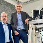 Ricerca: Italfarmaco e Istituto Ronzoni insieme nel consorzio BioSpecNet