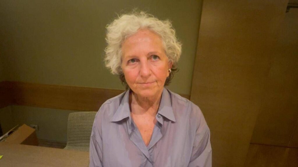 Ricerca, Patarnello (AstraZeneca): “E’ il vero valore delle aziende farmaceutiche”