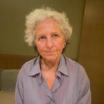 Ricerca, Patarnello (AstraZeneca): “E’ il vero valore delle aziende farmaceutiche”