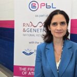 Ricerca, Quintarelli (Bambino Gesù): “CFBox automatizza produzione terapia genica”