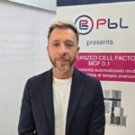 Ricerca, Serventi (Pbl): “CFBox sviluppata con totale flessibilità per terapie avanzate”