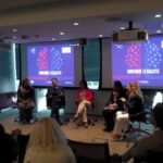 Ricerca: bandi Gilead, 1,3 milioni a 63 progetti per la salute del Paese