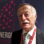 Ricerca, bandi Gilead, infettivologo Andreoni: “Da Fellowship Program forte impatto su pazienti”