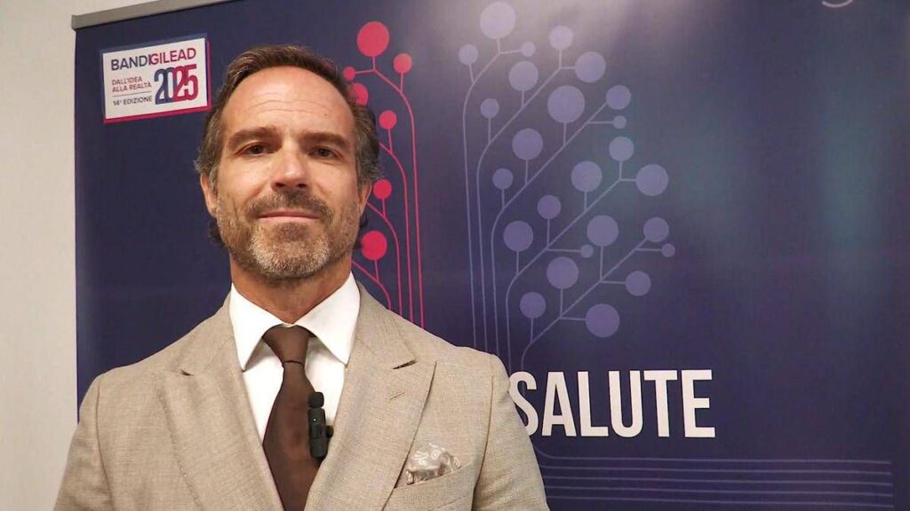 Ricerca, da Silva (Gilead): “Bandi per circa 18 milioni hanno aiutato 5mila pazienti”