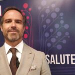 Ricerca, da Silva (Gilead): “Bandi per circa 18 milioni hanno aiutato 5mila pazienti”