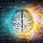 Ricerca: lo sport come medicina per frenare declino cognitivo pazienti con Parkinson