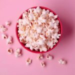 Richiamo mais per popcorn, contaminazione da alcaloidi tropanici: cosa sono