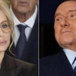 Riforma della Giustizia, Marina Berlusconi: “E’ una vittoria di mio padre e un passo avanti per la democrazia”