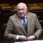 Riforma della Giustizia, Nordio: “Referendum tra marzo e aprile”. Anm e Unione delle Camere Penali scaldano i motori