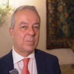 Rimborso exa-cel, Locatelli: “Passo davvero improntate per cura emoglobinopatie”