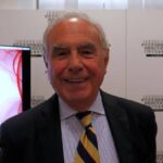 Rinosinusite con poliposi nasale, pazienti: “Difficile accesso a centri e terapie”