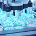 Rinosinusite cronica con poliposi nasale, ok Ue a monoclonale tezepelumab