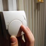 Riscaldamenti, come controllare l’efficienza degli impianti e gestirli in modo autonomo