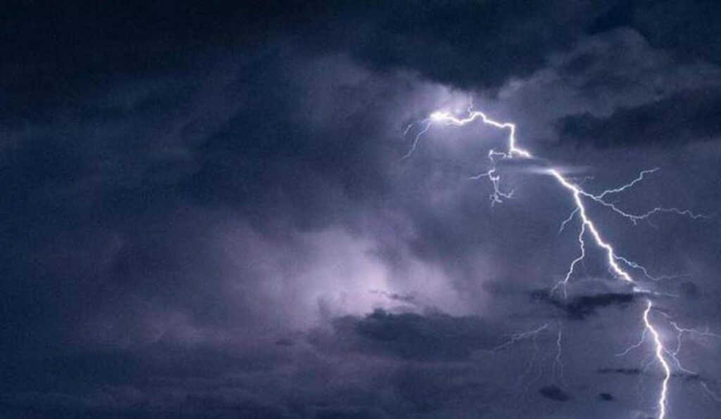 Rischio inverno rigido e nevicate, Niña minaccia anche l’Italia: il quadro meteo