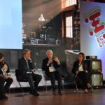 “Risparmio e credito per la crescita delle comunità”: al FNEC il panel che rimette la finanza al servizio dei territori