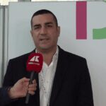 Ristorazione, De Pascale: “Tema centrale in sfide importanti per il nostro futuro”