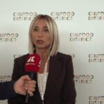 Ristorazione, Nasi (Cirfood): “Serve patto per dare valore a settore essenziale per milioni cittadini”