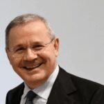 Ristorazione, Stoppani (Fipe-Confcommercio): “Quella fuori casa ha bisogno di manodopera”