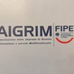 Ristorazione, in Aigrim Day 2025 sfide e opportunità del settore