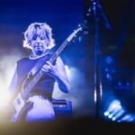 Roberta Sammarelli lascia i Verdena: “Tempo di andare in altra direzione”