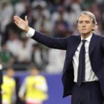 Roberto Mancini e il ritorno in azzurro, dal trionfo di Wembley alle ombre dell’addio