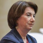 Roccella: “Gite ad Auschwitz un modo per ribadire che antisemitismo era questione fascista e basta”