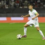 Roma-Lilla oggi in Europa League: orario, probabili formazioni e dove vederla